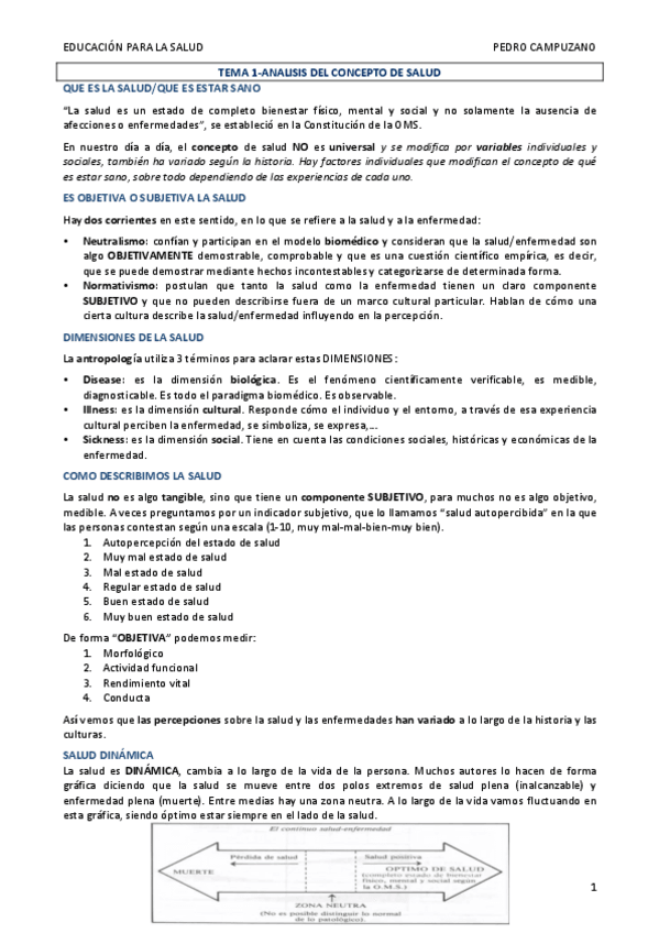 Miniatura del documento TEMA-1-ANALISIS-DEL-CONCEPTO-DE-SALUD.pdf