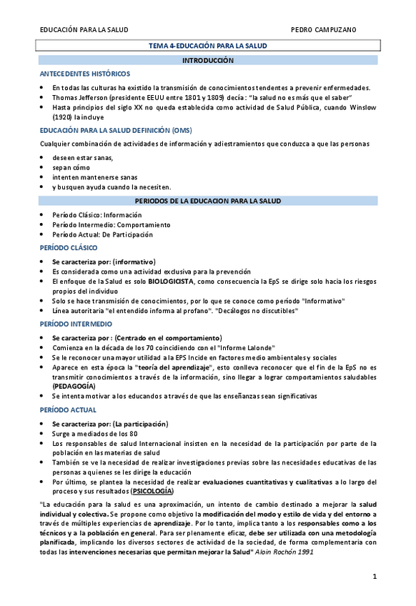 Miniatura del documento TEMA-4-EDUCACION-PARA-LA-SALUD.pdf