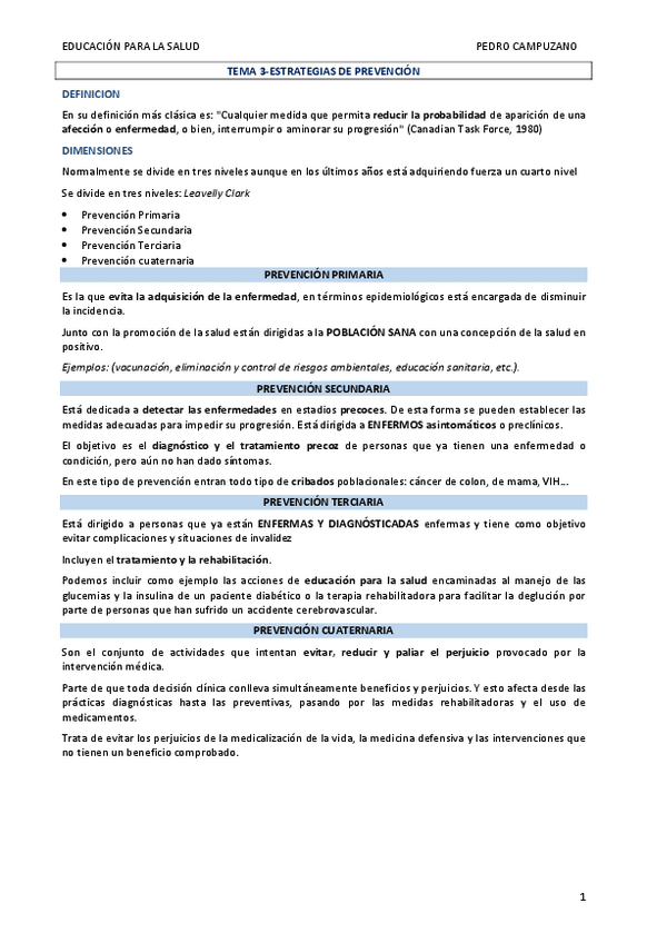 Miniatura del documento TEMA-3-ESTRATEGIAS-DE-PREVENCION.pdf