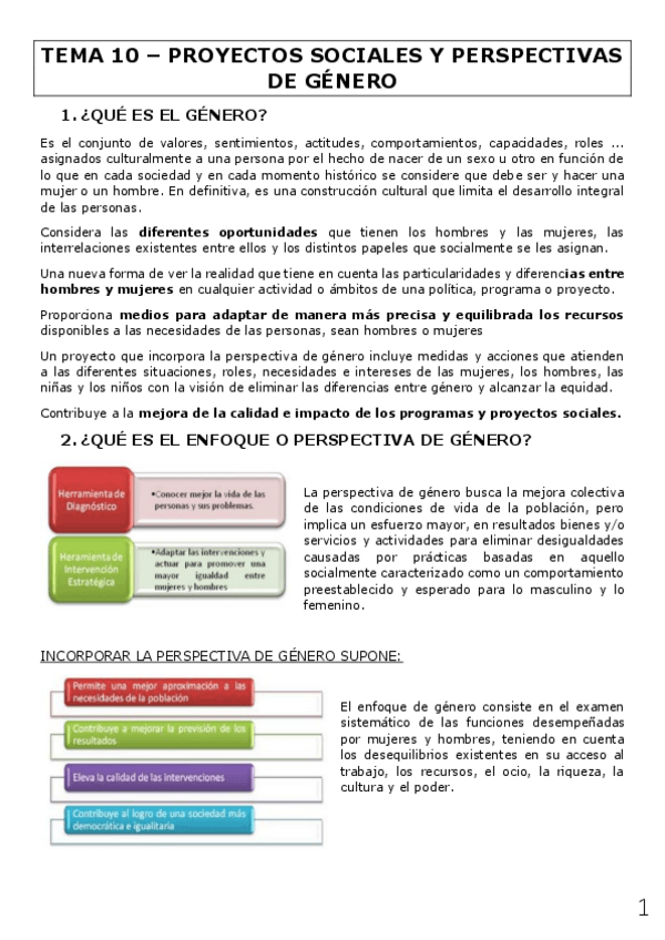 Miniatura del documento TEMA-10.pdf