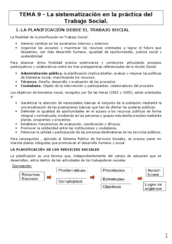 Miniatura del documento TEMA-9-.pdf