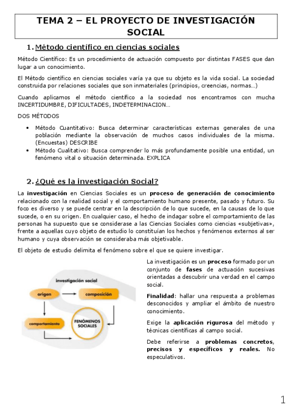 Miniatura del documento TEMA-2.pdf