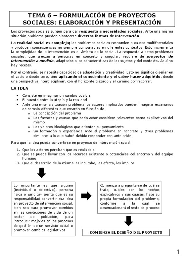 Miniatura del documento TEMA-6.pdf