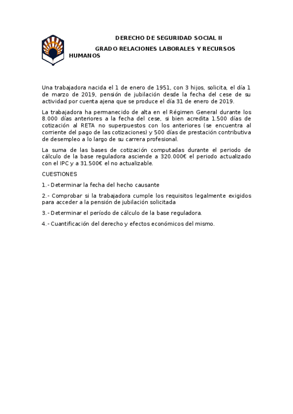 Miniatura del documento TAREA-jubilacion-2019.docx