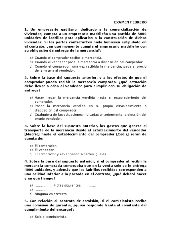 Miniatura del documento Examen Febrero DM.doc