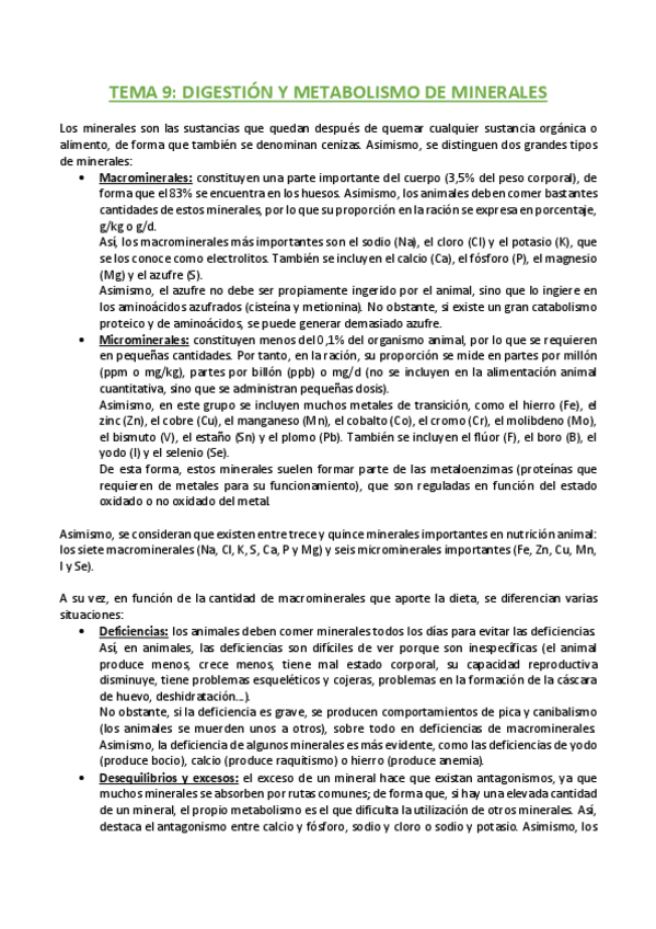 Miniatura del documento TEMA-9-Nutricion.pdf