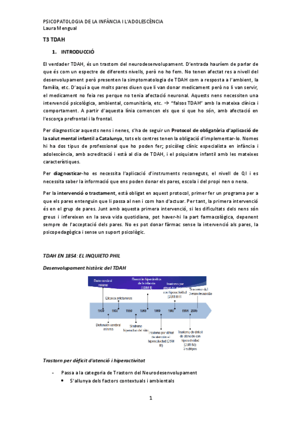 Miniatura del documento T3-TDAH.pdf
