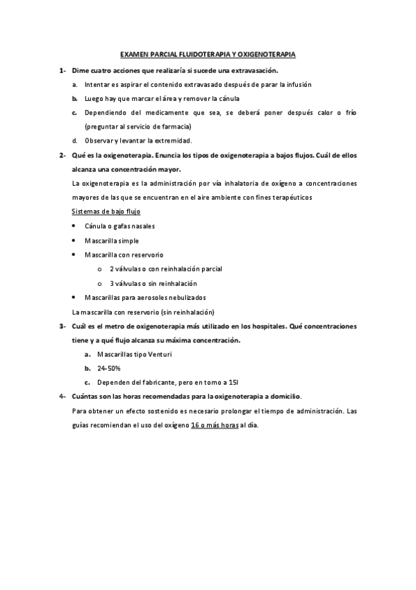 Miniatura del documento EXAMEN-PARCIAL-FLUIDOTERAPIA-Y-OXIGENOTERAPIA.pdf