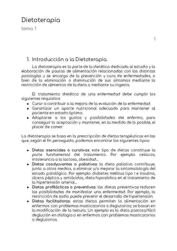 Miniatura del documento Dietoterapia-Resumen-Tema-1.pdf