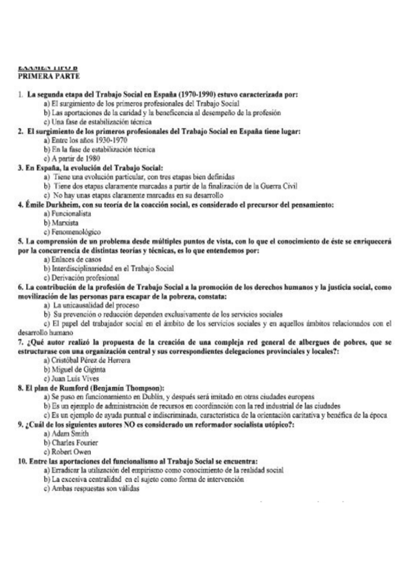 Miniatura del documento PREGUNTAS EXAMEN DE TRABAJO SOCIAL.pdf