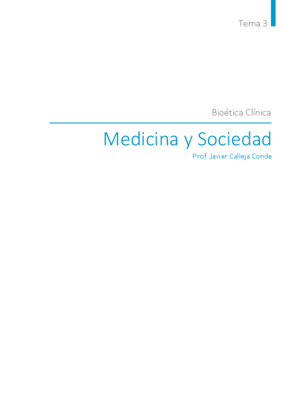 Miniatura del documento tema3.pdf