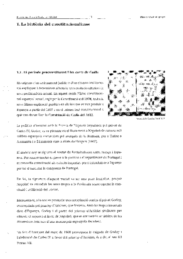 Miniatura del documento Tema207201.pdf