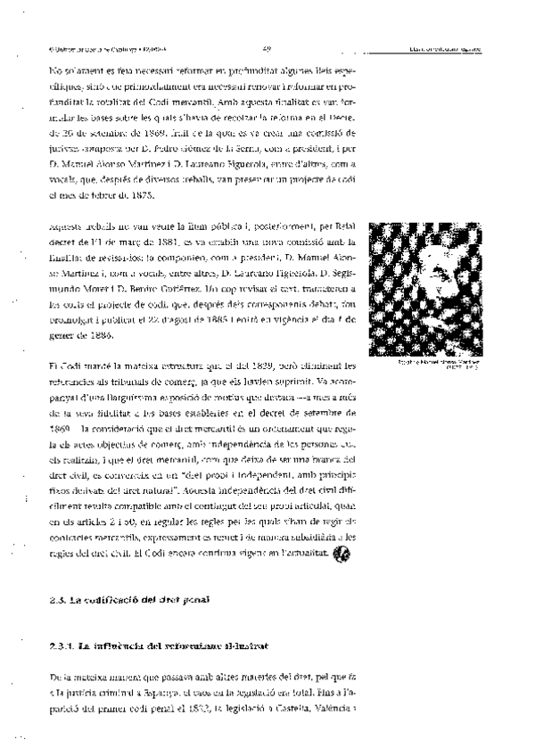 Miniatura del documento Tema208202.pdf