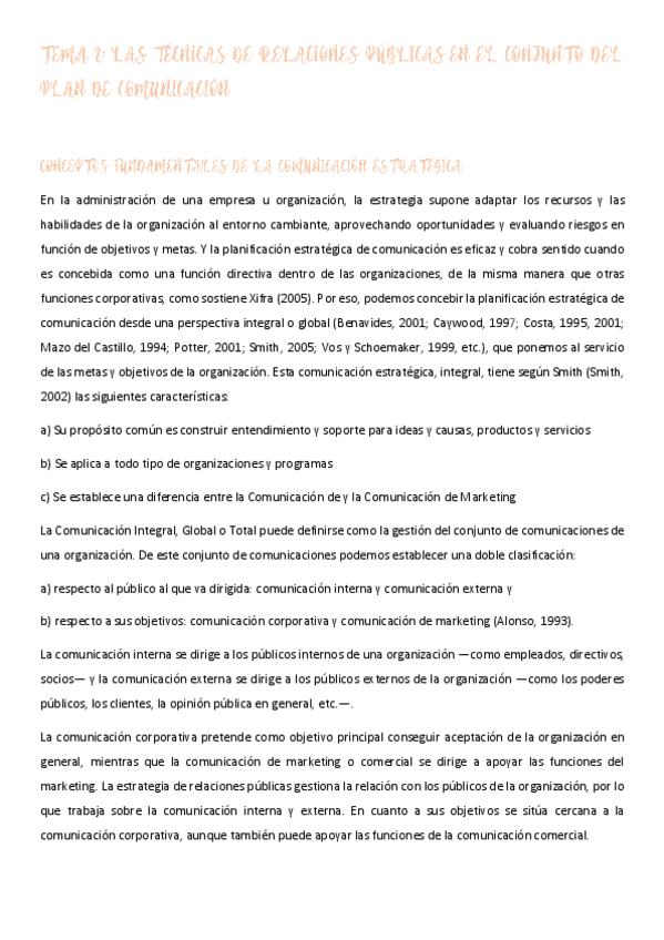 Miniatura del documento TEMA-2.pdf