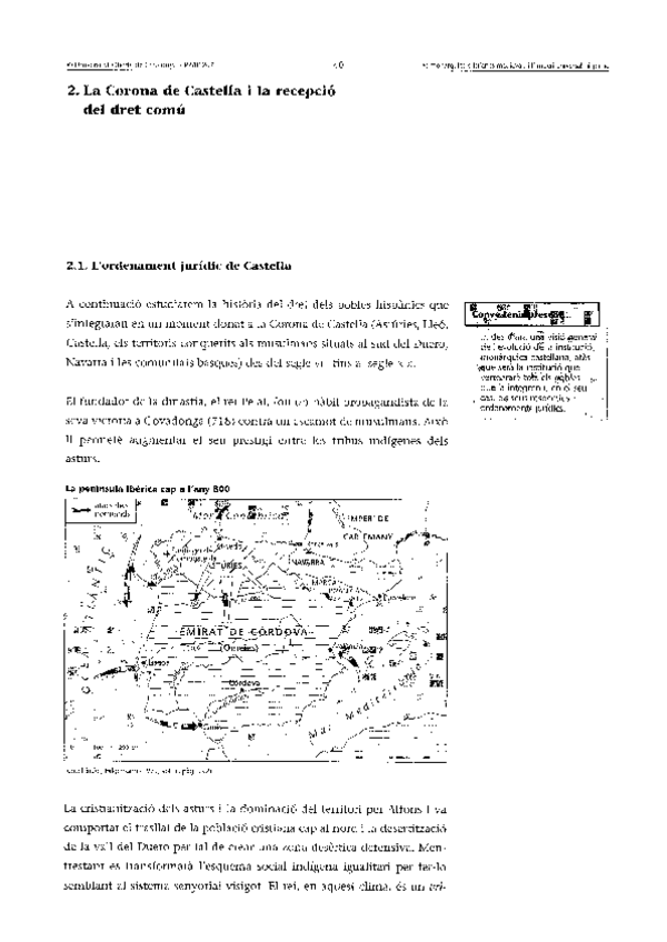 Miniatura del documento La-Corona-de-Castella12422.pdf