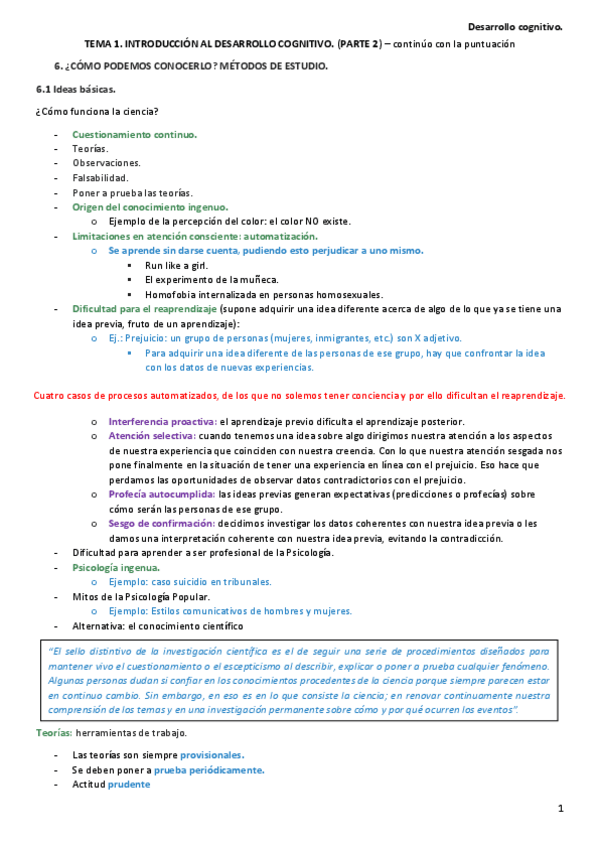 Miniatura del documento Tema-1.pdf