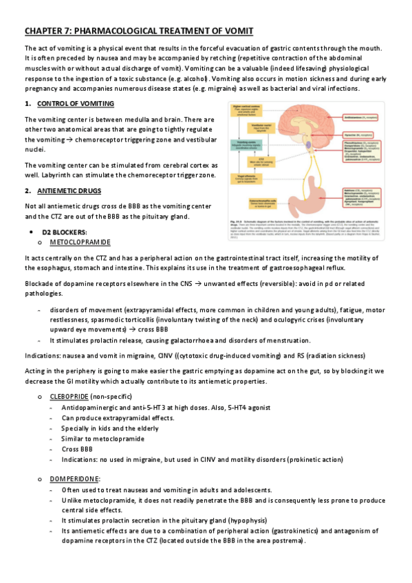 Miniatura del documento CHAPTER-7.pdf