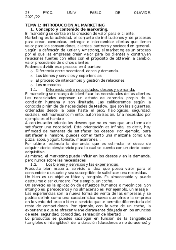 Miniatura del documento TEMA-1.docx