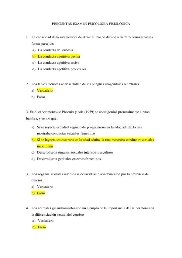 Miniatura del documento Preguntas-examen-PFI.pdf
