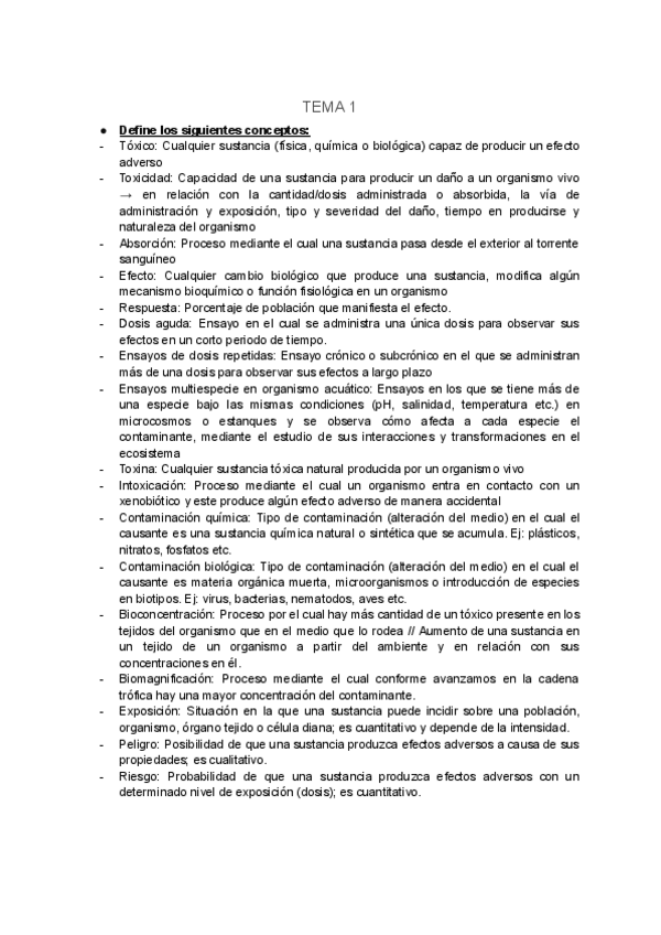 Miniatura del documento preguntas-tipo-examen.pdf