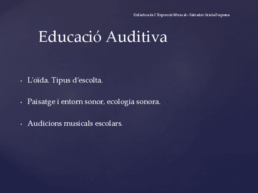 Miniatura del documento Tema-4-Educacio-auditiva.pdf