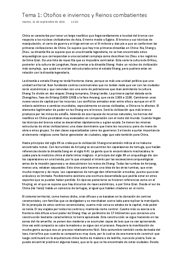 Miniatura del documento Tema-1-otonos-e-inviernos-y-reinos-combatientes.pdf