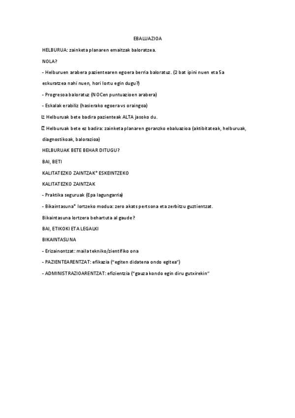 Miniatura del documento EVALUACION-ENFERMERIA.pdf