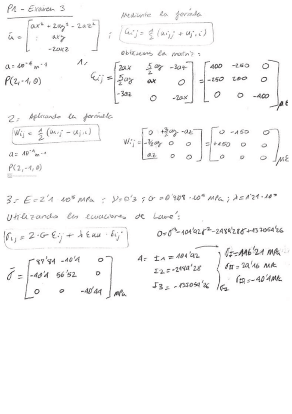 Miniatura del documento RESUELTOS!!!!.pdf