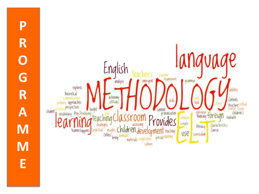 Miniatura del documento PPTGOOD-TEACHER-2020.pdf