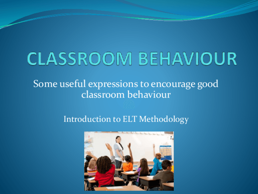 Miniatura del documento EnsuringGoodclassroombehaviour.pdf