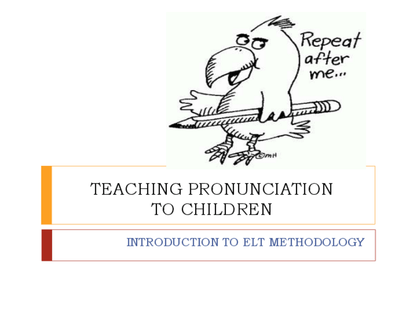 Miniatura del documento Teachingpronunciation-2020.pdf