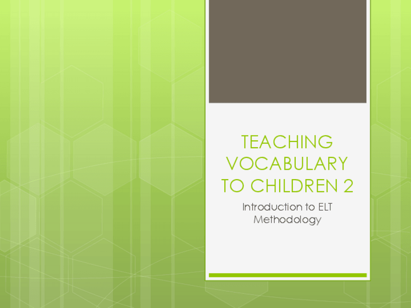 Miniatura del documento TEACHINGVOCABTOCHILDREN-2-2020.pdf