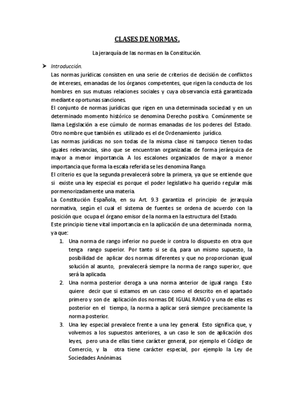Miniatura del documento resumen-clases-de-normas.pdf