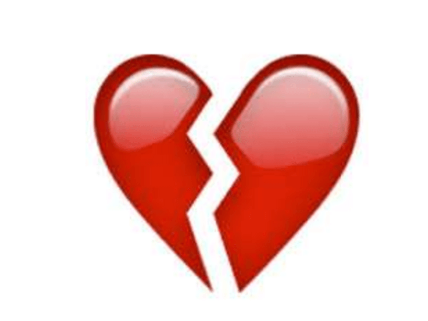 Miniatura del documento listening-powerpoint-2020.pdf