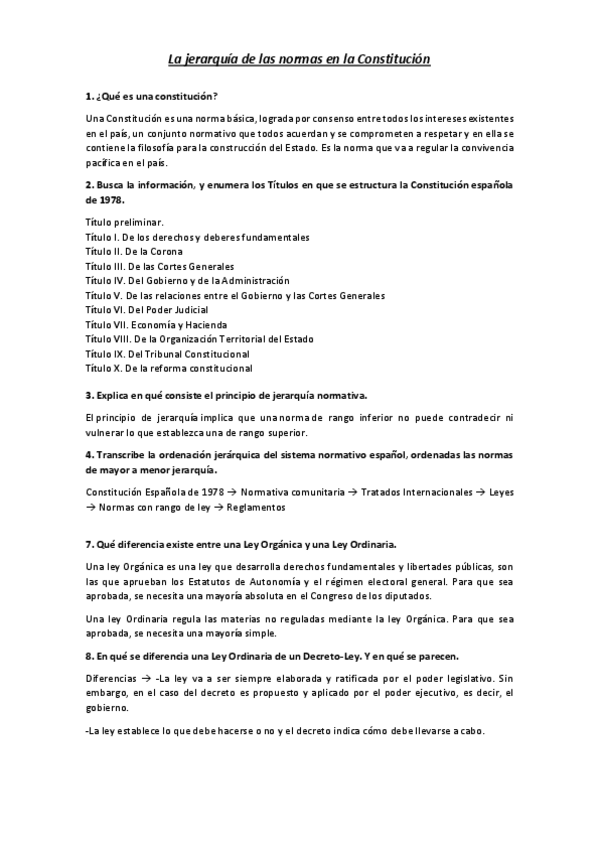 Miniatura del documento Practica-Constitucion.pdf