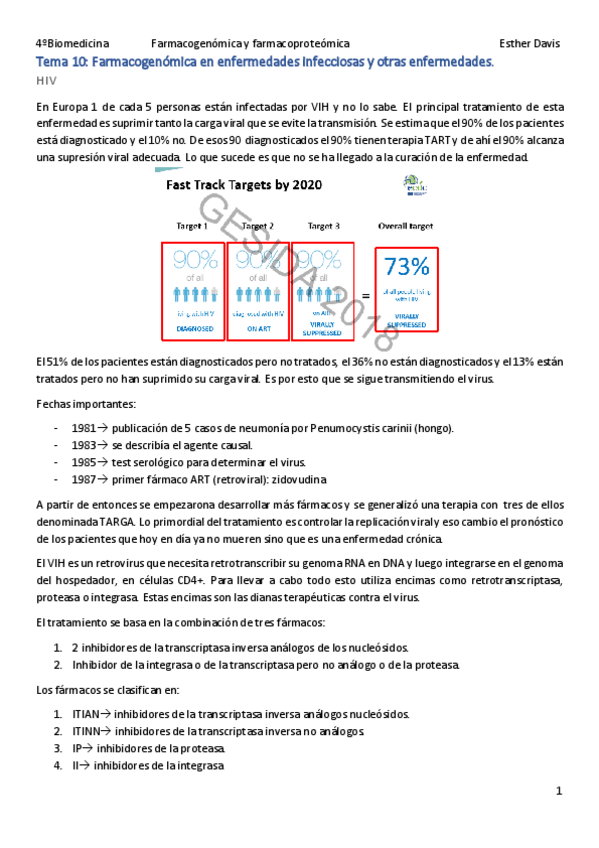Miniatura del documento Tema-10-Farmacogenomica-en-enfermedades-infecciosas-y-otras-enfermedades.pdf