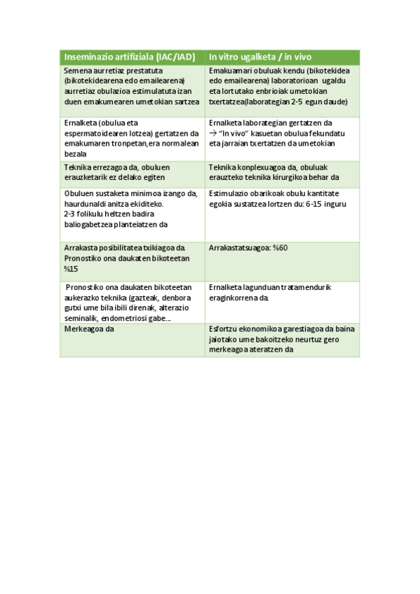 Miniatura del documento KONTZEPZIOA.pdf