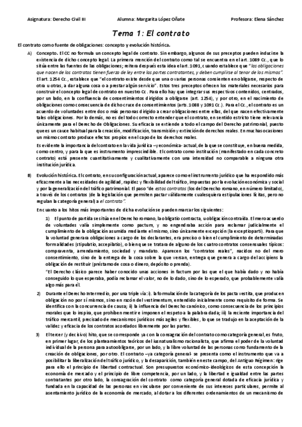 Miniatura del documento Civil-III-Tema-1.pdf