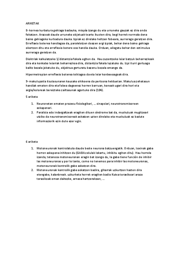 Miniatura del documento ARIKETA-FISIO.pdf