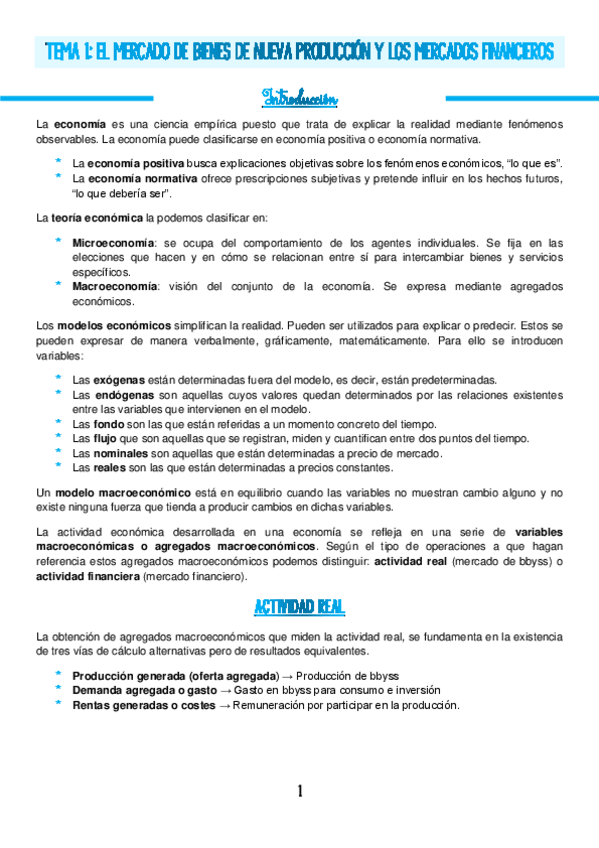 Miniatura del documento Tema-1.pdf