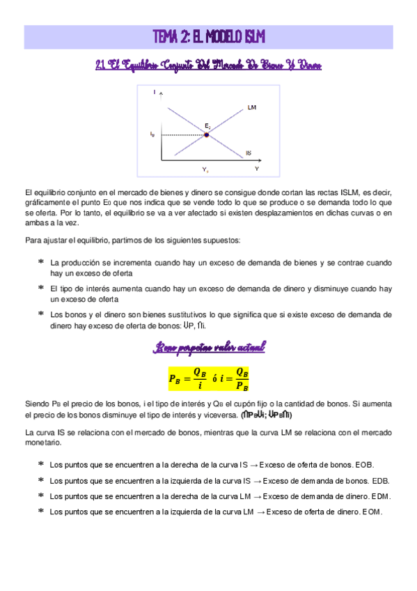 Miniatura del documento TEMA-2.pdf