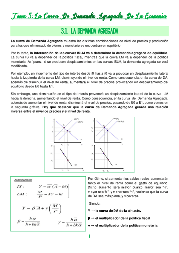 Miniatura del documento Tema-3.pdf