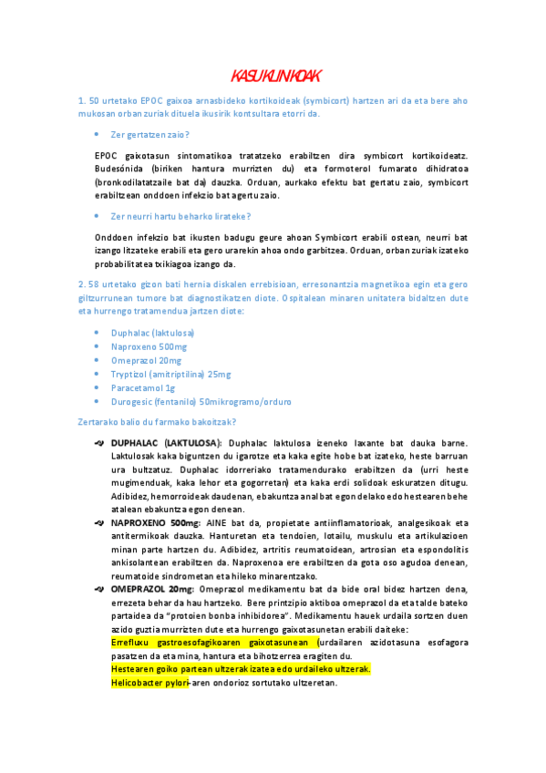 Miniatura del documento farmakologia.pdf