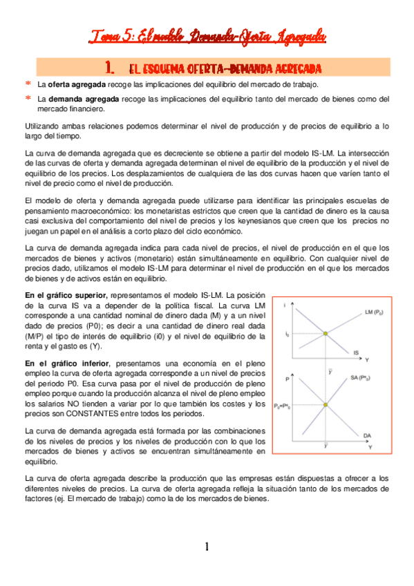 Miniatura del documento Tema-5.pdf
