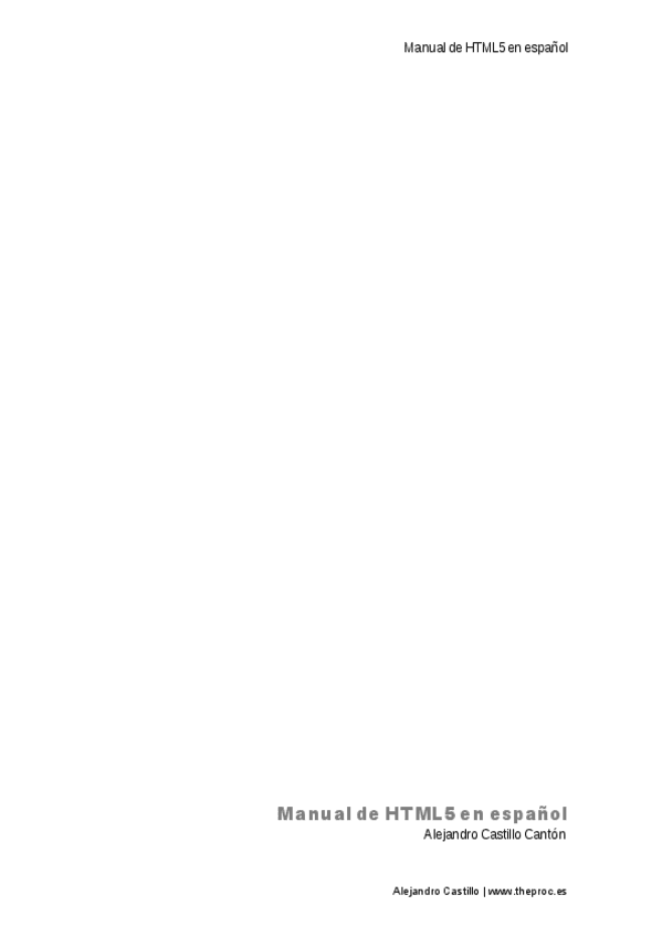 Miniatura del documento Manualdehtml5enespanol.pdf