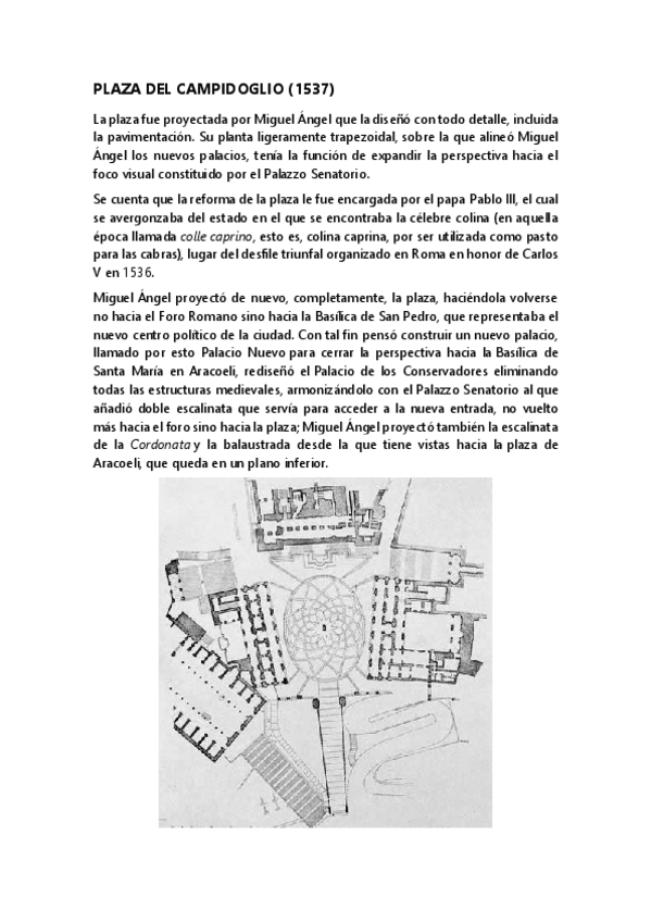Miniatura del documento Familisterio de Godin.pdf
