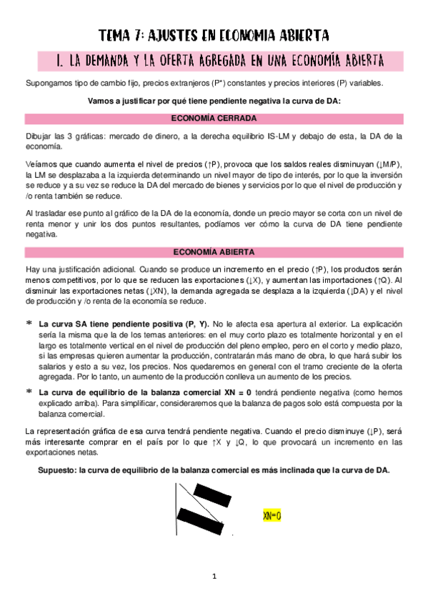 Miniatura del documento TEMA-7-BUENO.pdf