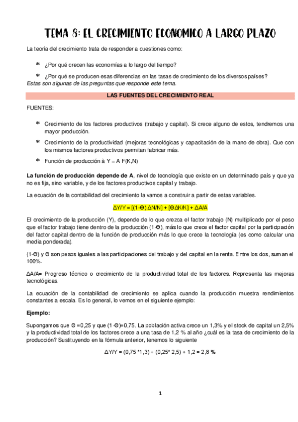 Miniatura del documento TEMA-8.pdf