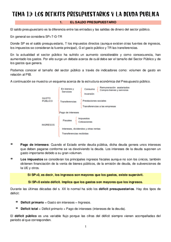 Miniatura del documento TEMA-10.pdf