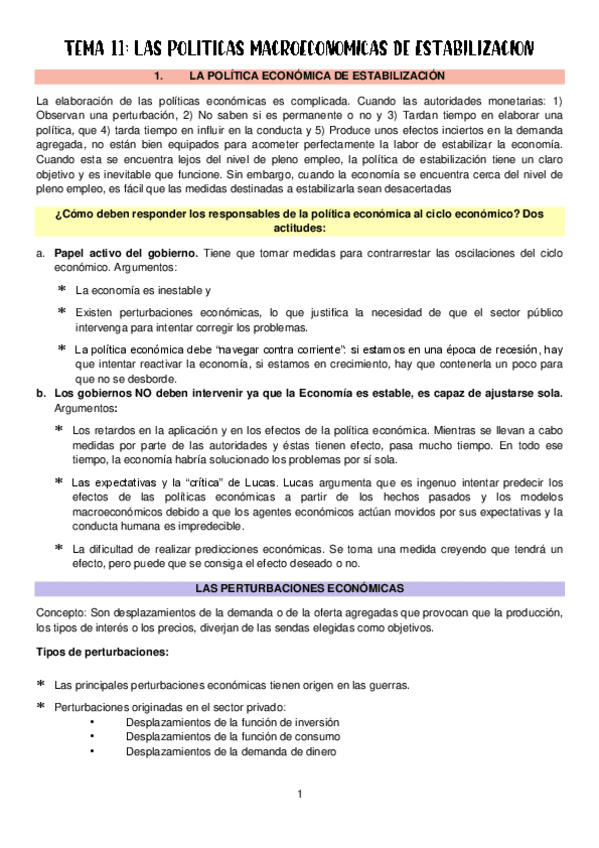 Miniatura del documento TEMA-11.pdf